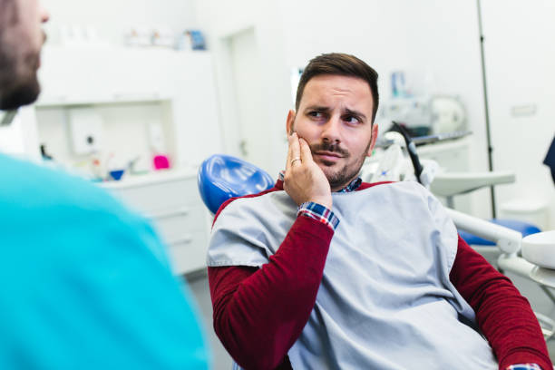 Best Dental X-Rays and Imaging  in Murrells Inlet, SC