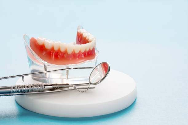  Murrells Inlet, SC Holistic Dental Services Pros