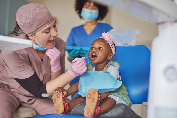 Best Sedation Dentistry  in Murrells Inlet, SC