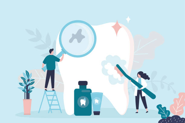 Best Pediatric Dentistry  in Murrells Inlet, SC