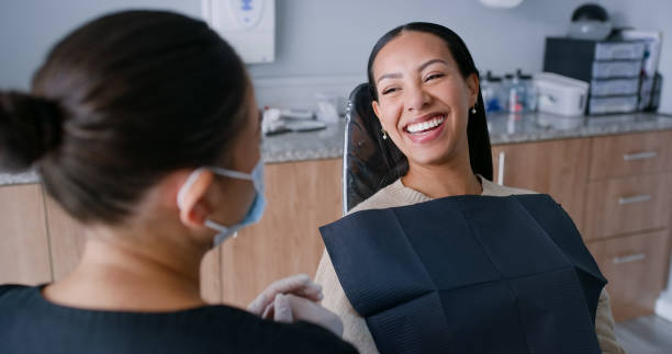 Best Veneers and Lumineers  in Murrells Inlet, SC