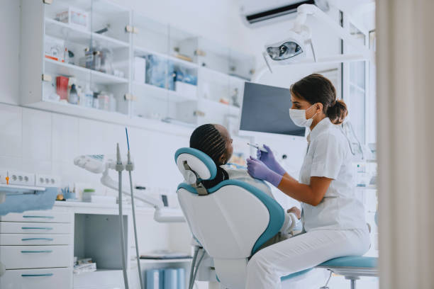 Best General Dentistry  in Murrells Inlet, SC