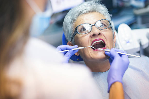 Why Choose Us for Your Dental Needs in Murrells Inlet, SC