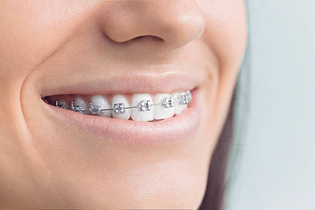 Best Dental Inlays and Onlays  in Murrells Inlet, SC