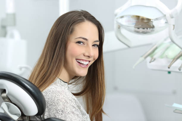 Best Sleep Apnea Treatment  in Murrells Inlet, SC