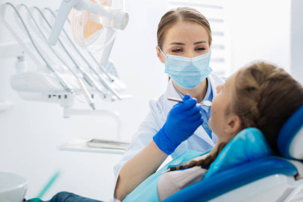 Murrells Inlet, SC  Holistic Dental Services Company